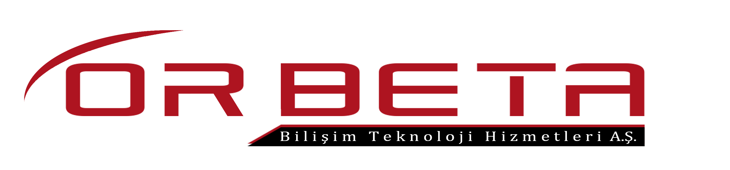 Orbeta Bilişim